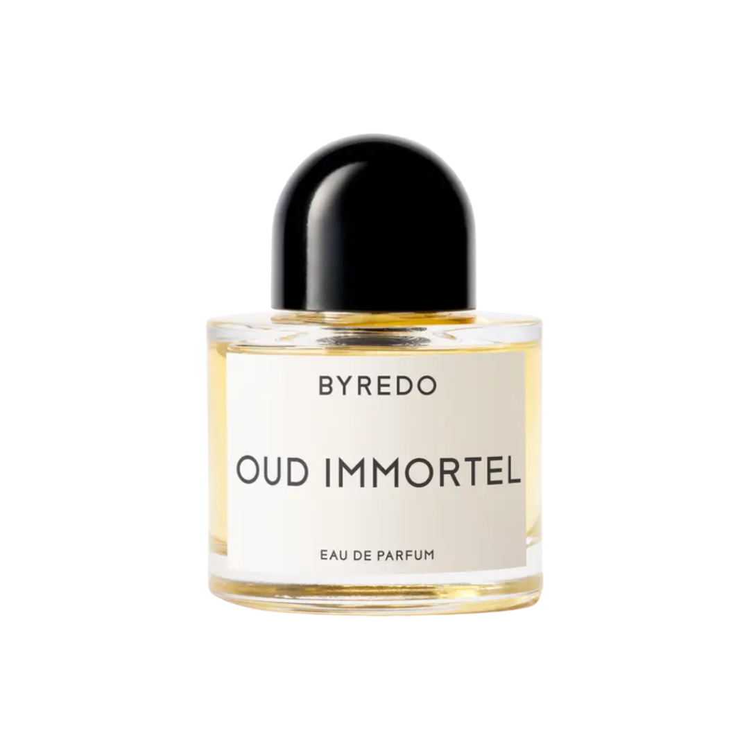 Oud Immortel