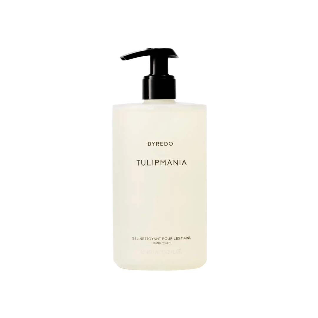 Tulipmania