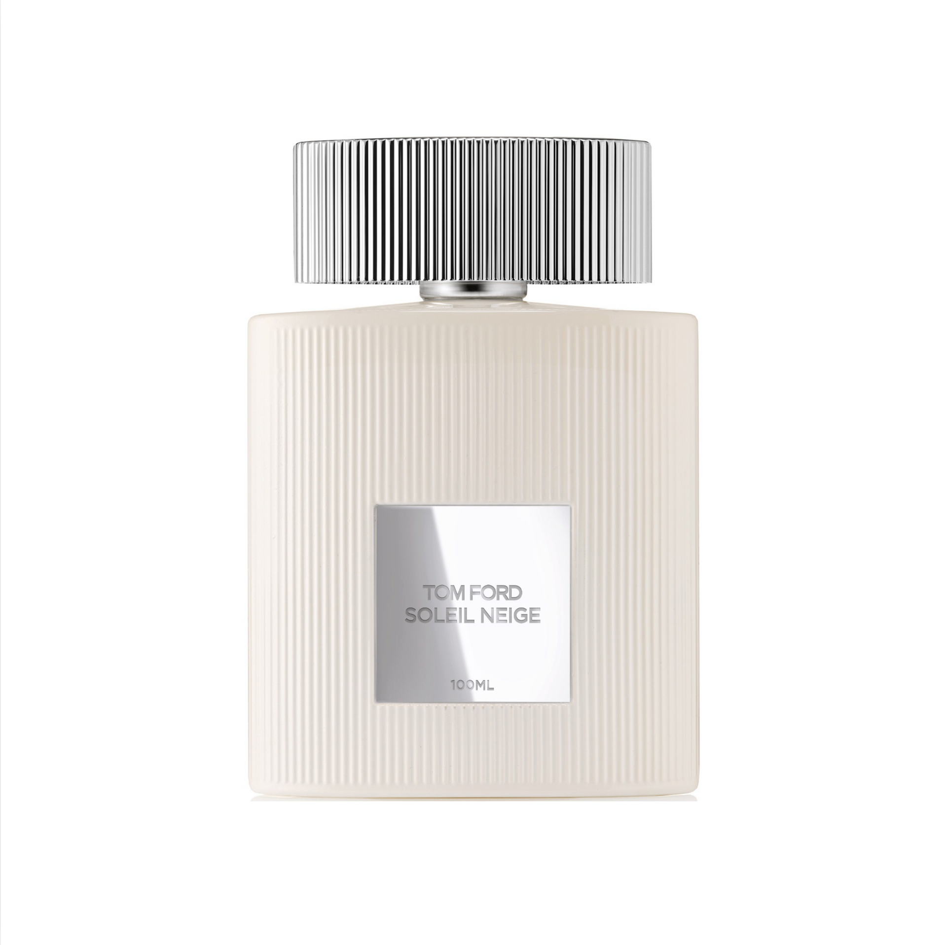 Sun Snow Signature I Tom Ford – Premiere Avenue