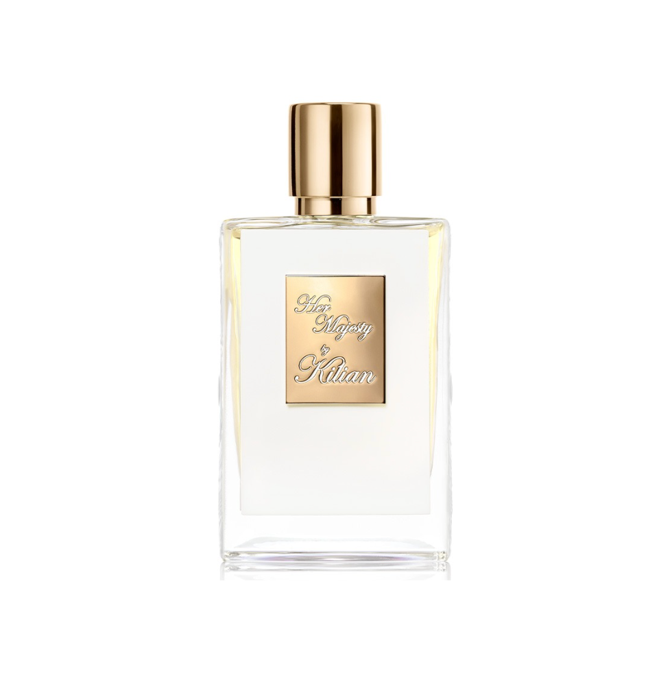 Her Majesty - Eau de Parfum I Kilian Paris – Premiere Avenue