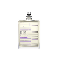 ESCENTRIC 01