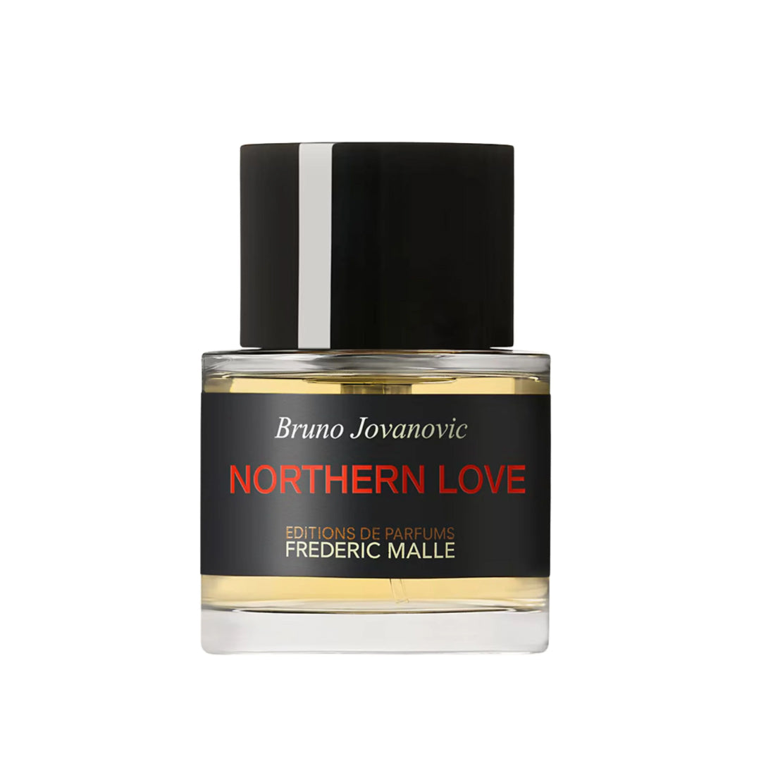 Northern Love