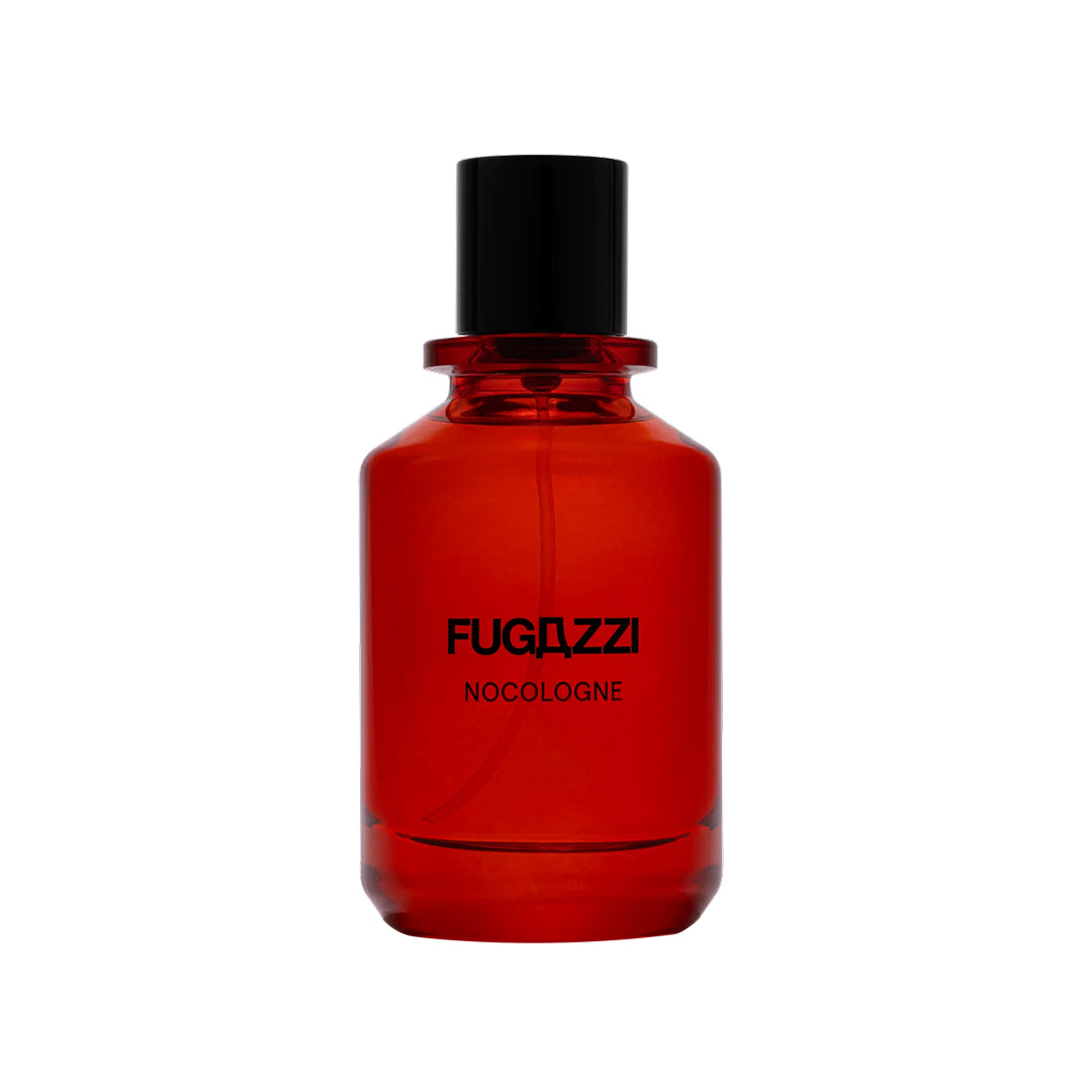Nocologne