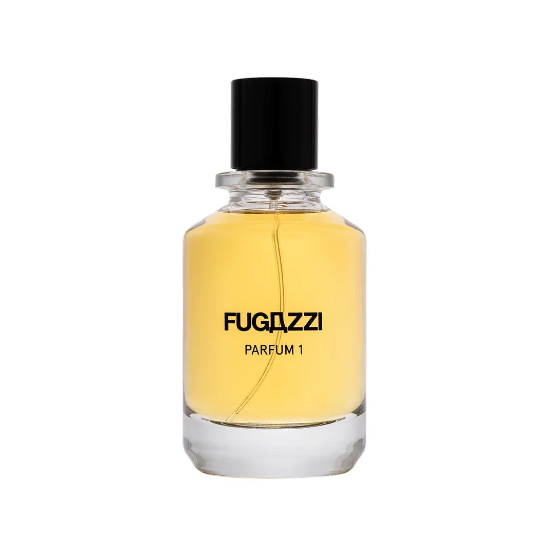 Parfum 1