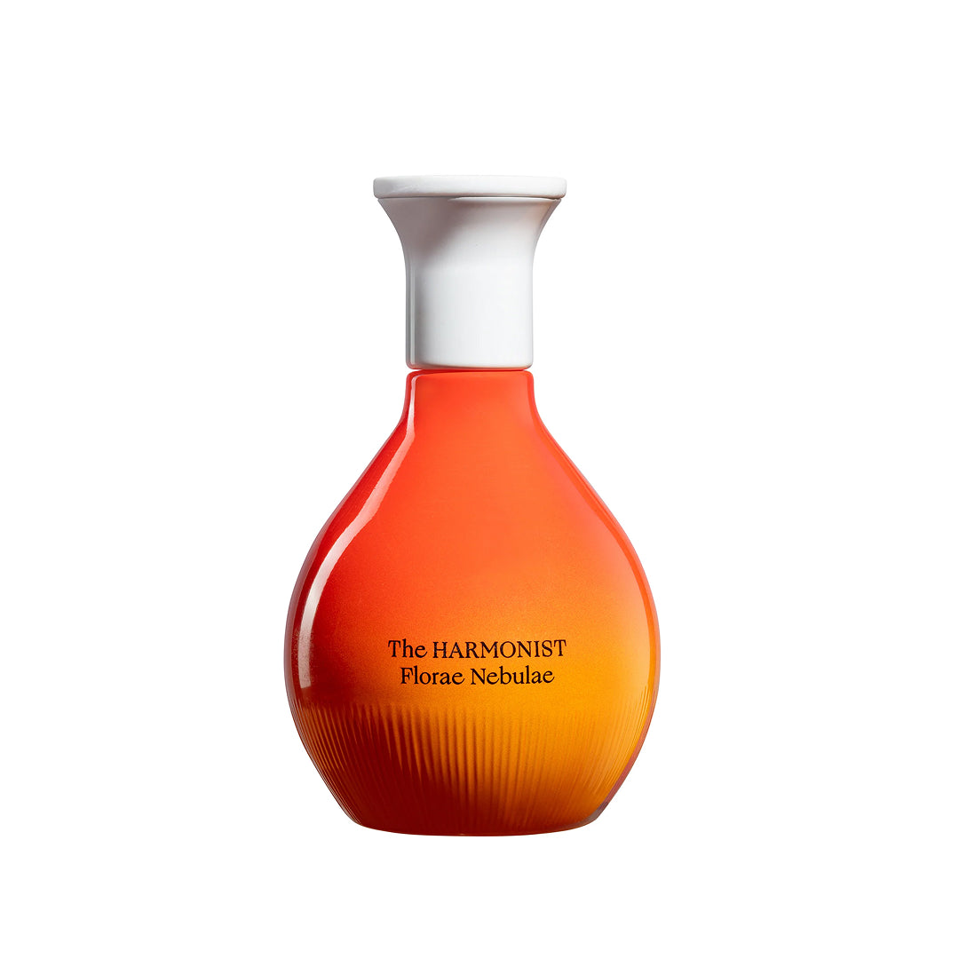 Florae Nebulae Parfum