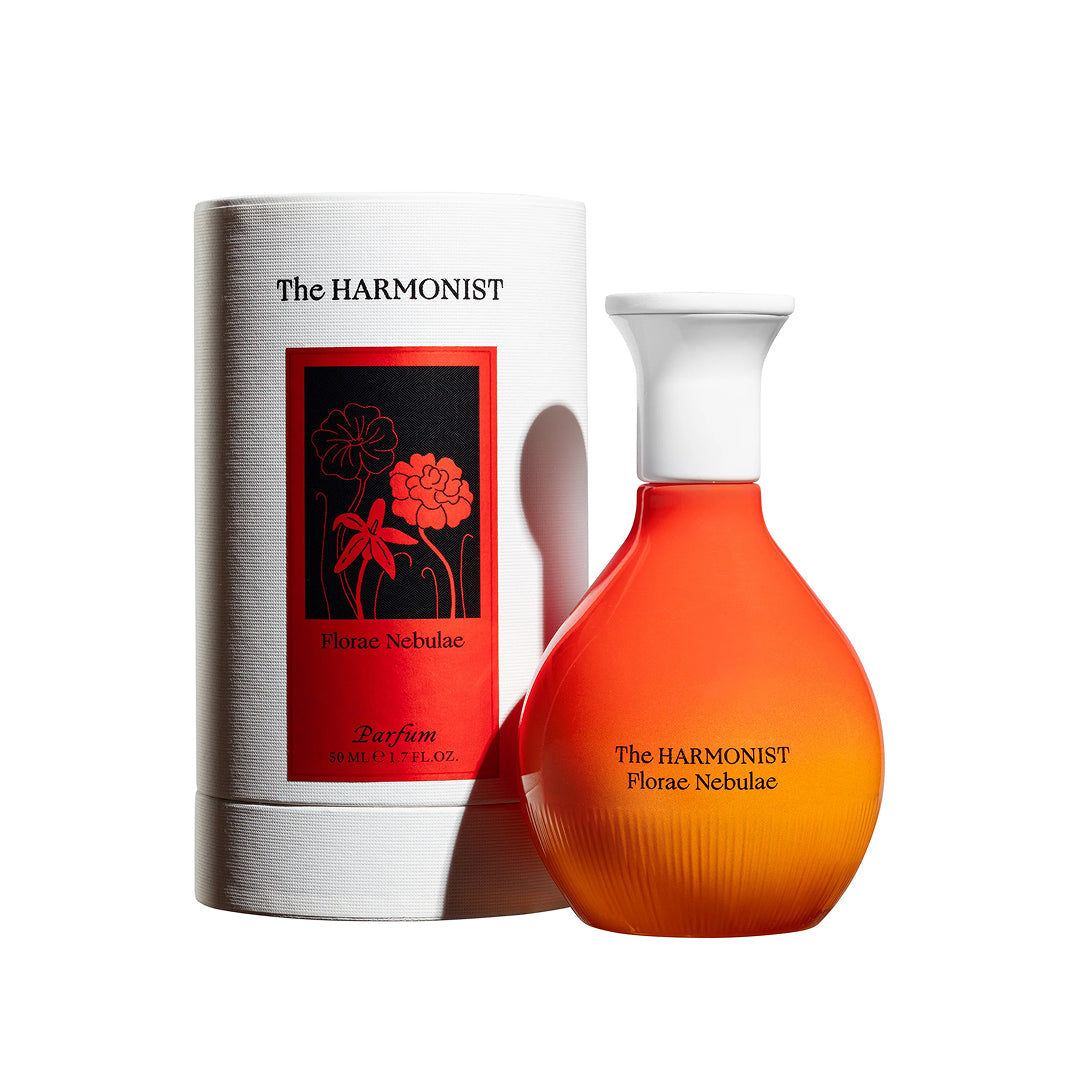 Florae Nebulae Parfum