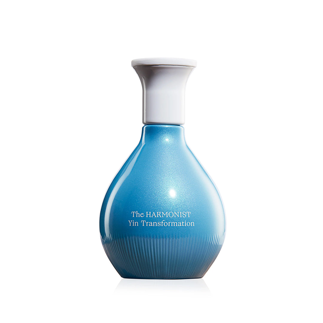 Yin Transformation Parfum