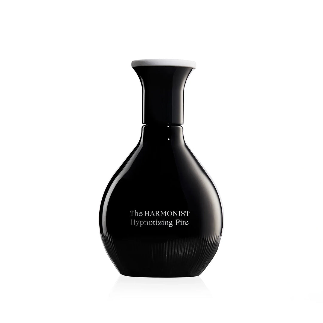 Hypnotizing Fire Parfum