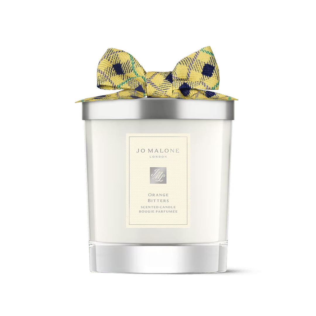 Fragrances - Clandestine Clara - Penhaligon's | Premiere Avenue