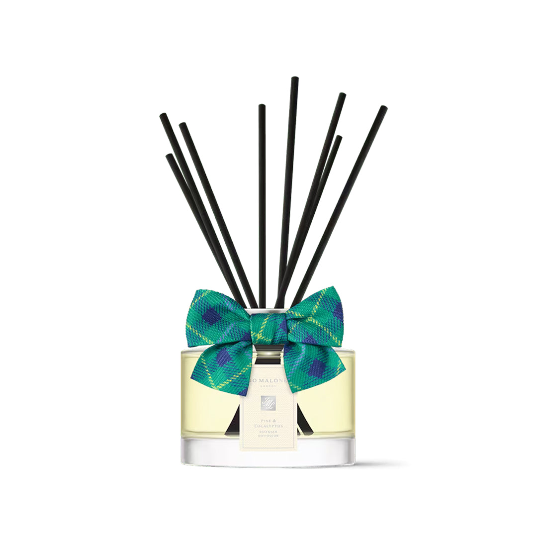 Pine & Eucalyptus Diffuseur