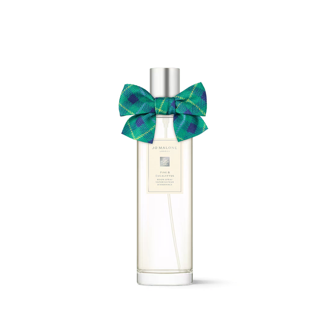 Perfumes - Liquors Discovery Set - Kilian Paris | Premiere Avenue