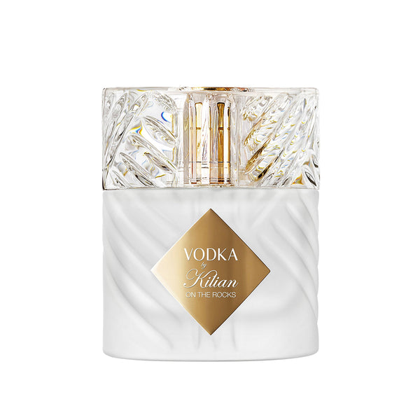 Fragrances - Vodka On The Rocks - Kilian Paris | Premiere Avenue