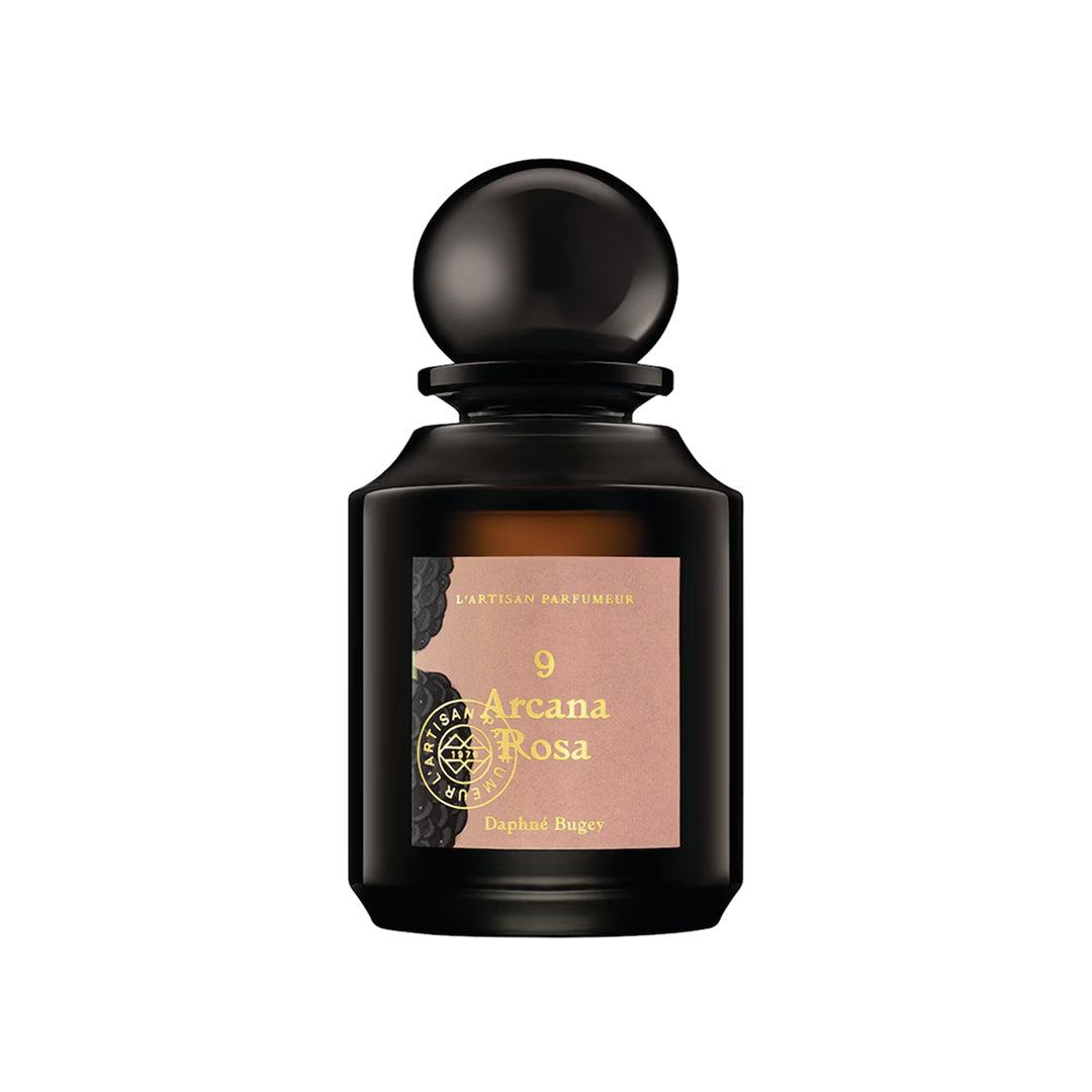 Arcana Rosa