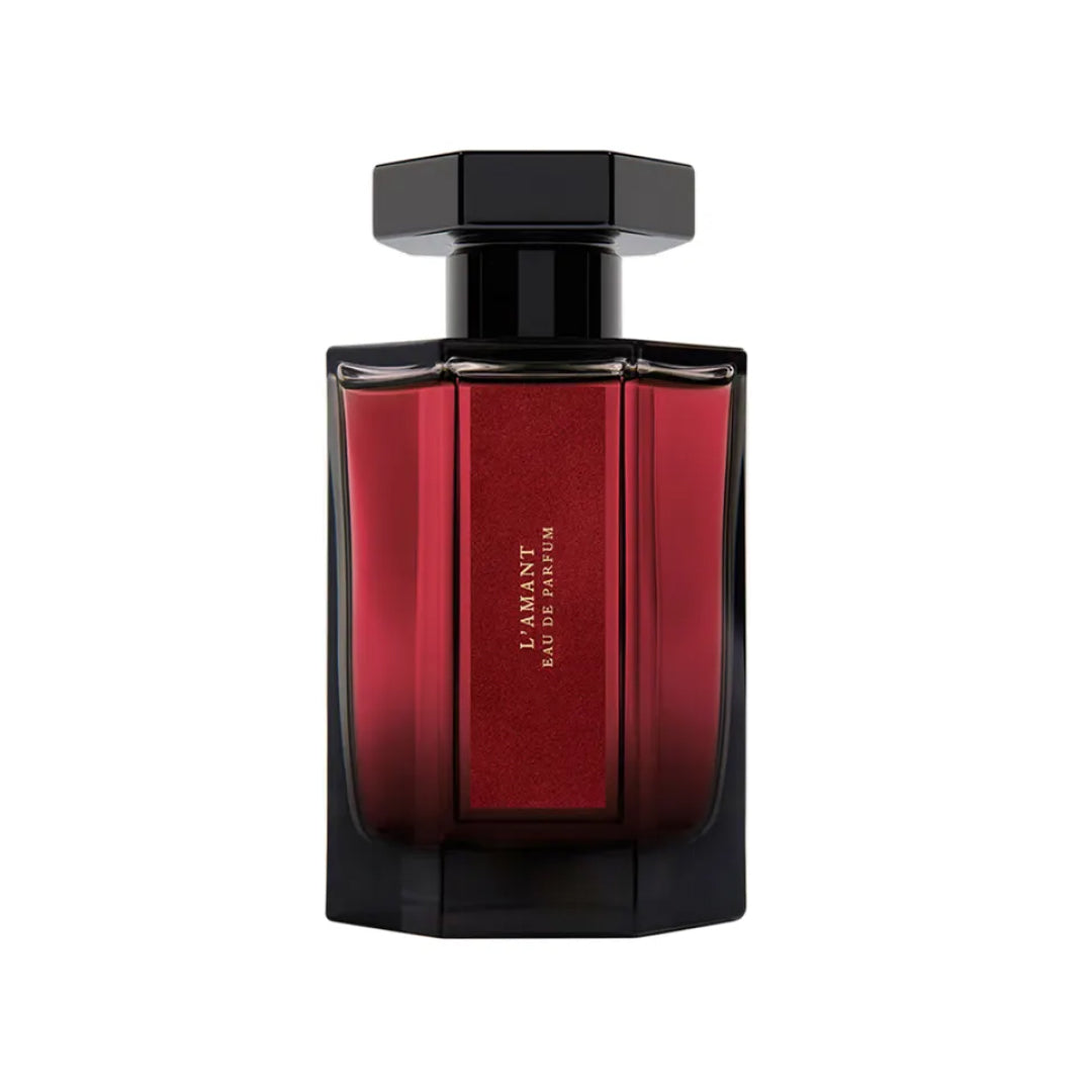 Perfumes - Amber Aoud - Roja Parfums | Premiere Avenue