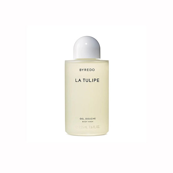 La Tulipe - Gel Douche