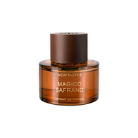 Magico Safrano Parfum