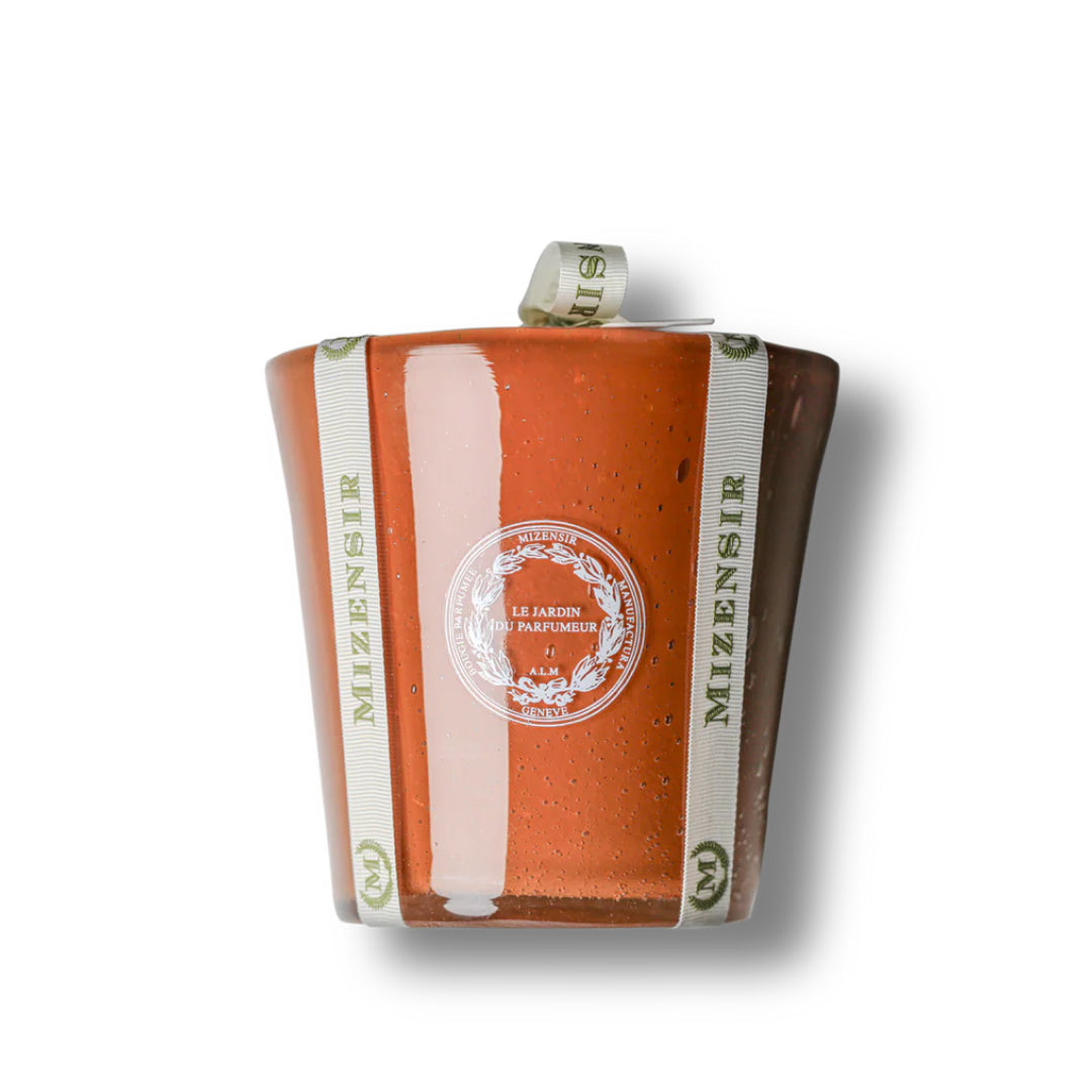 Brin de Romarin Limited Edition