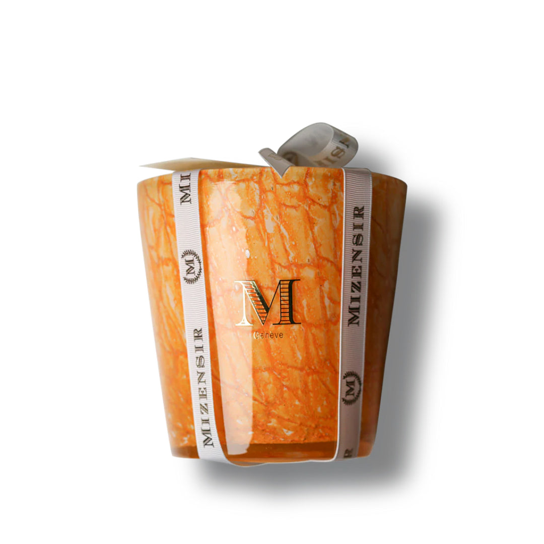 Fleur d'Oranger - Limited Edition