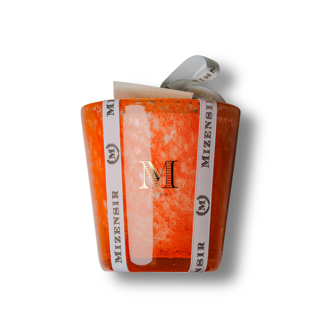 Gingembre Rose - Edition limitée