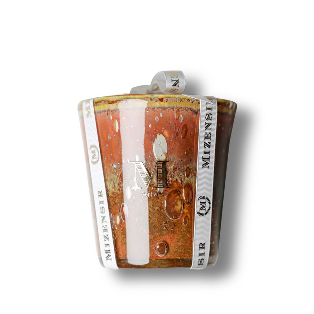 Vent du Desert - Limited Edition