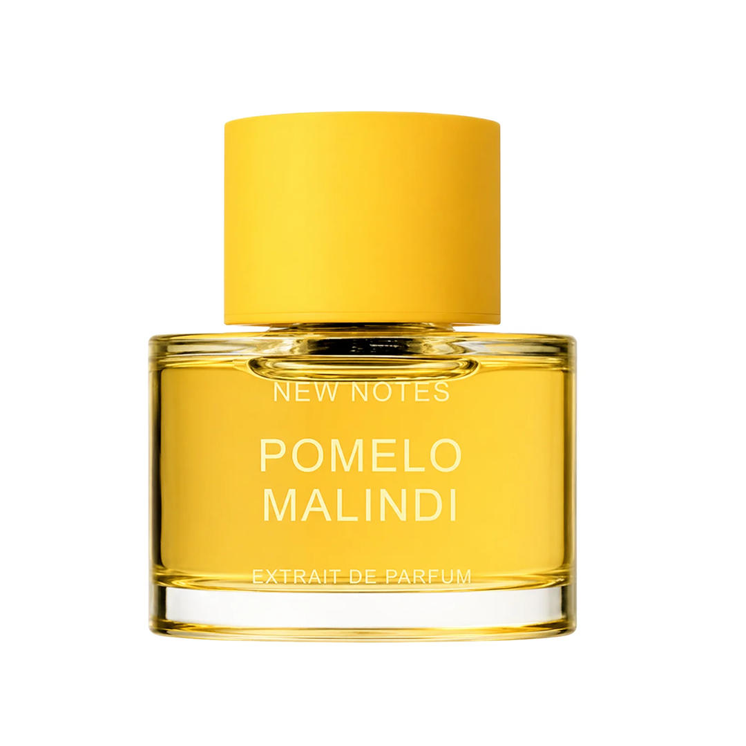 Pomelo Malindi