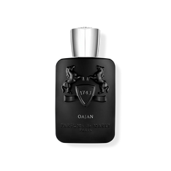Oajan