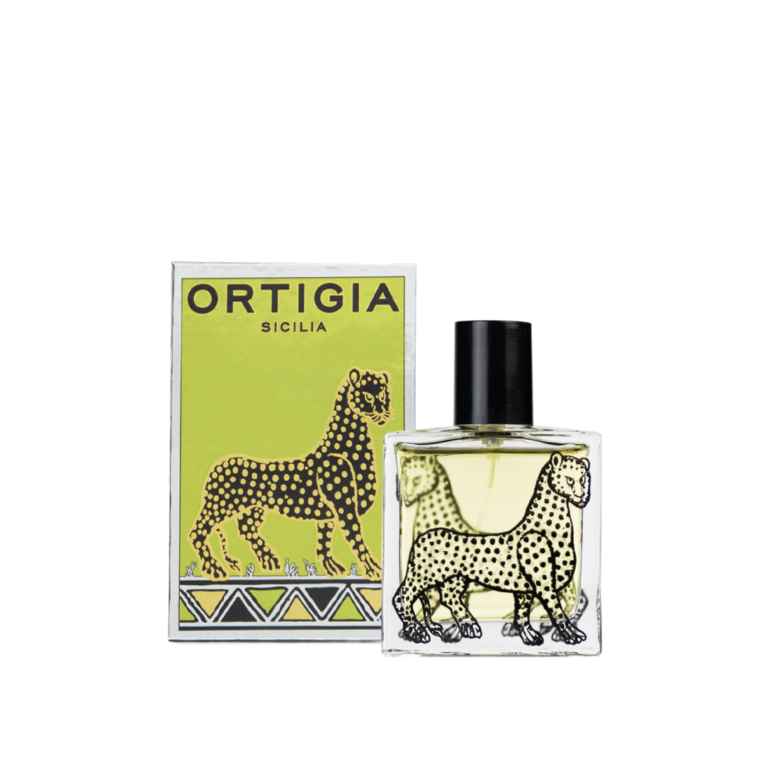 Lime di Sicilia