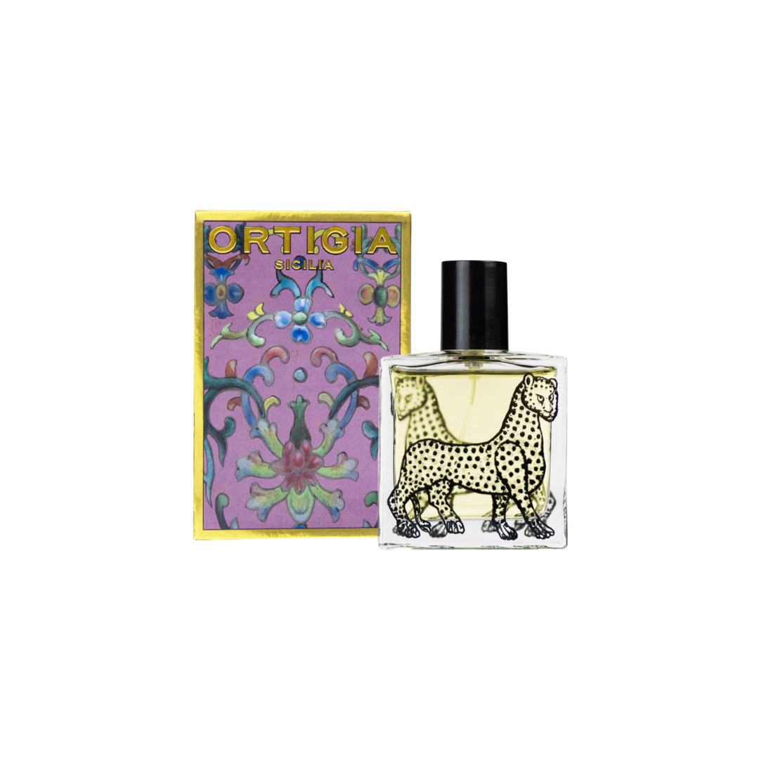 Aragona - Eau de Parfum