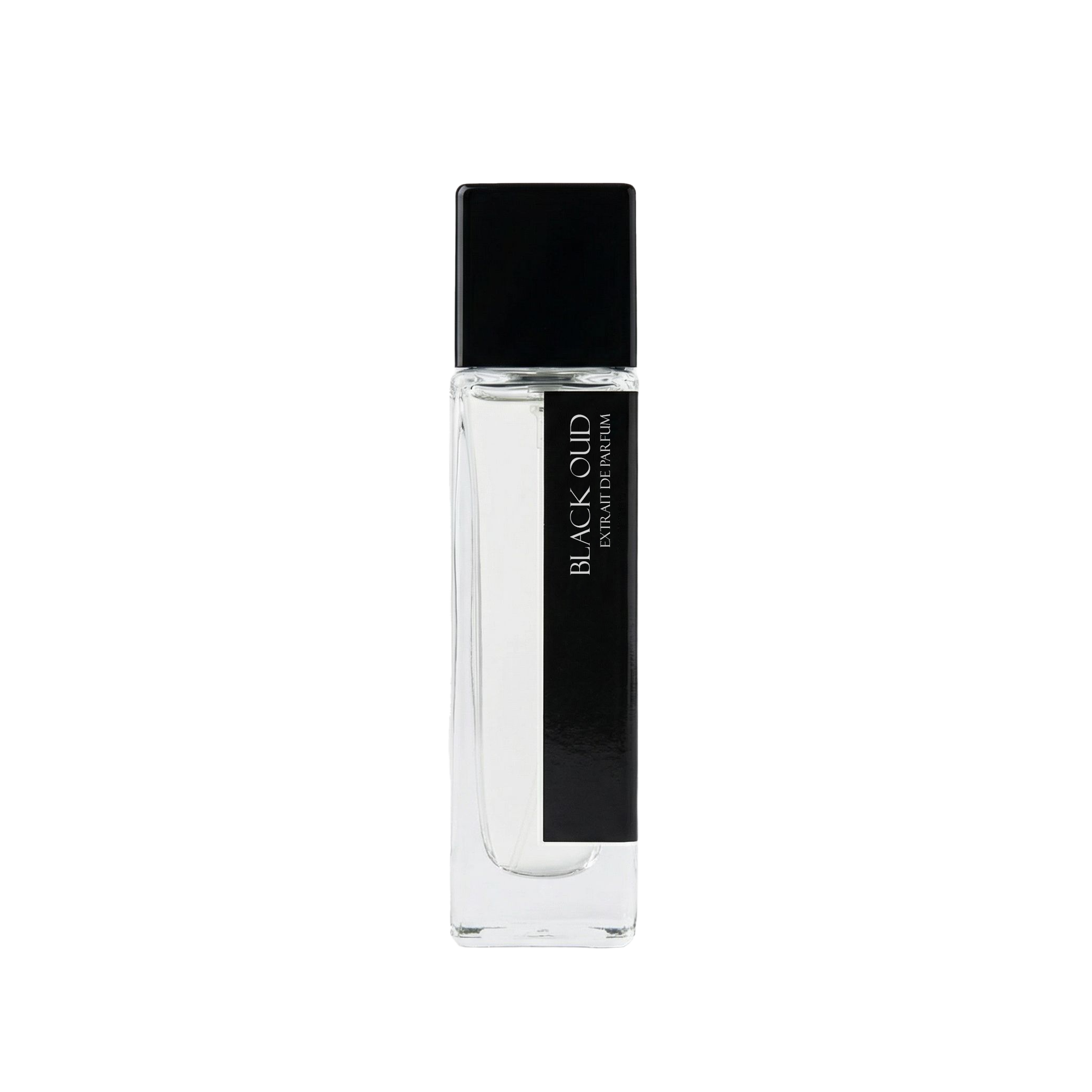 Black Oud 30ml