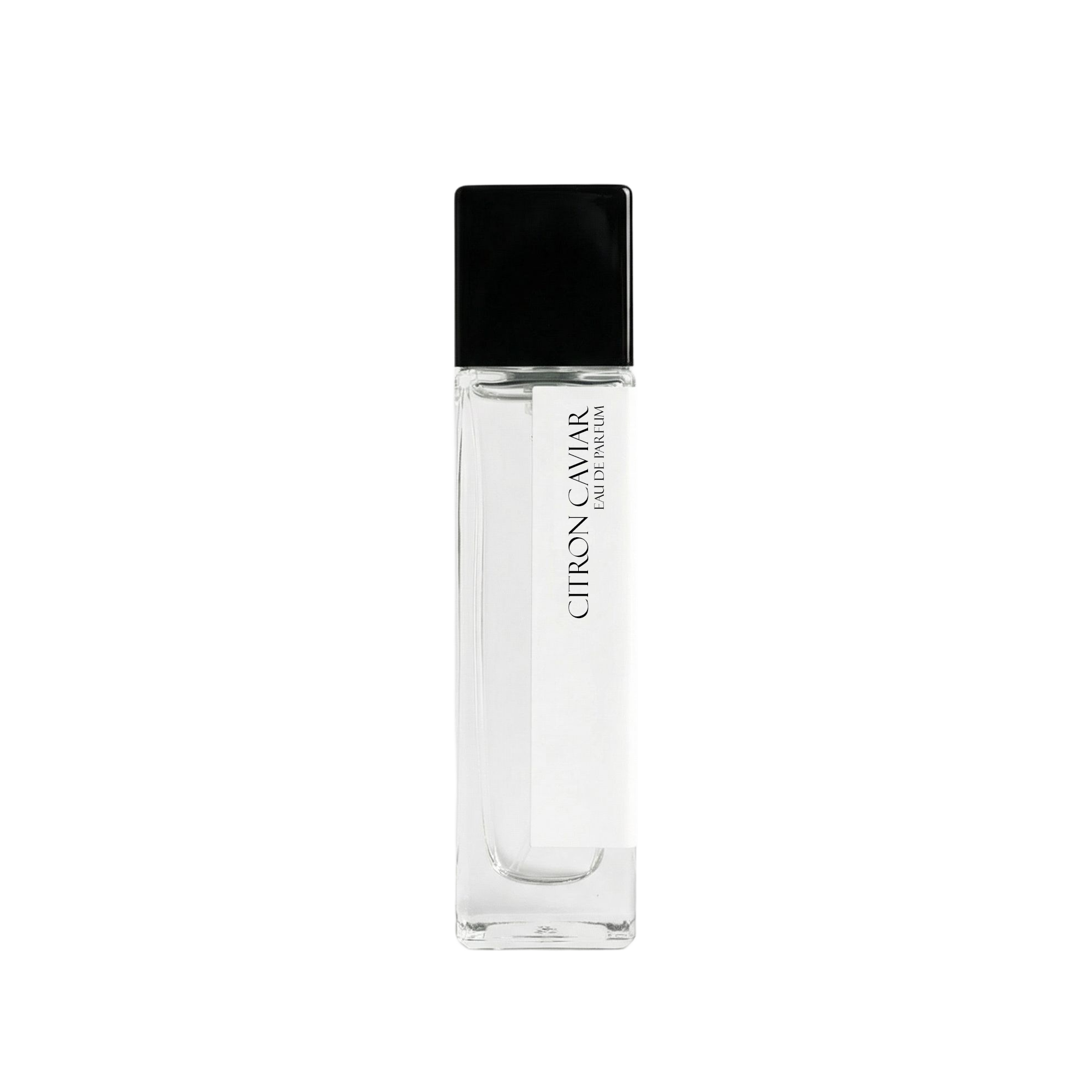 Citron Caviar 30ml