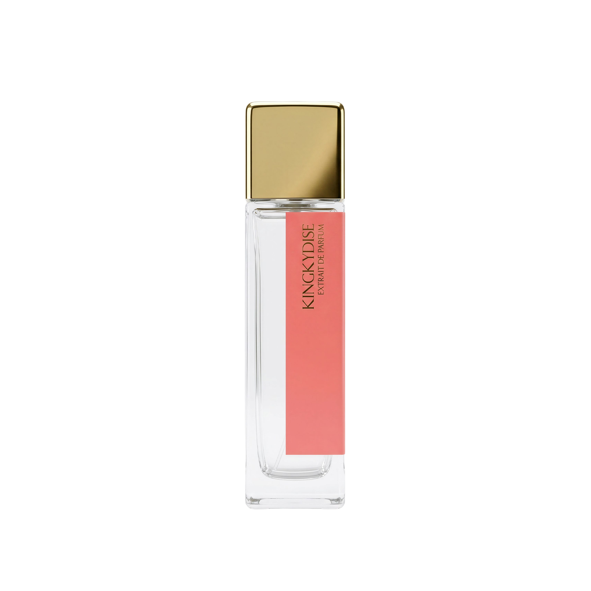 KINGKYDISE 30ml