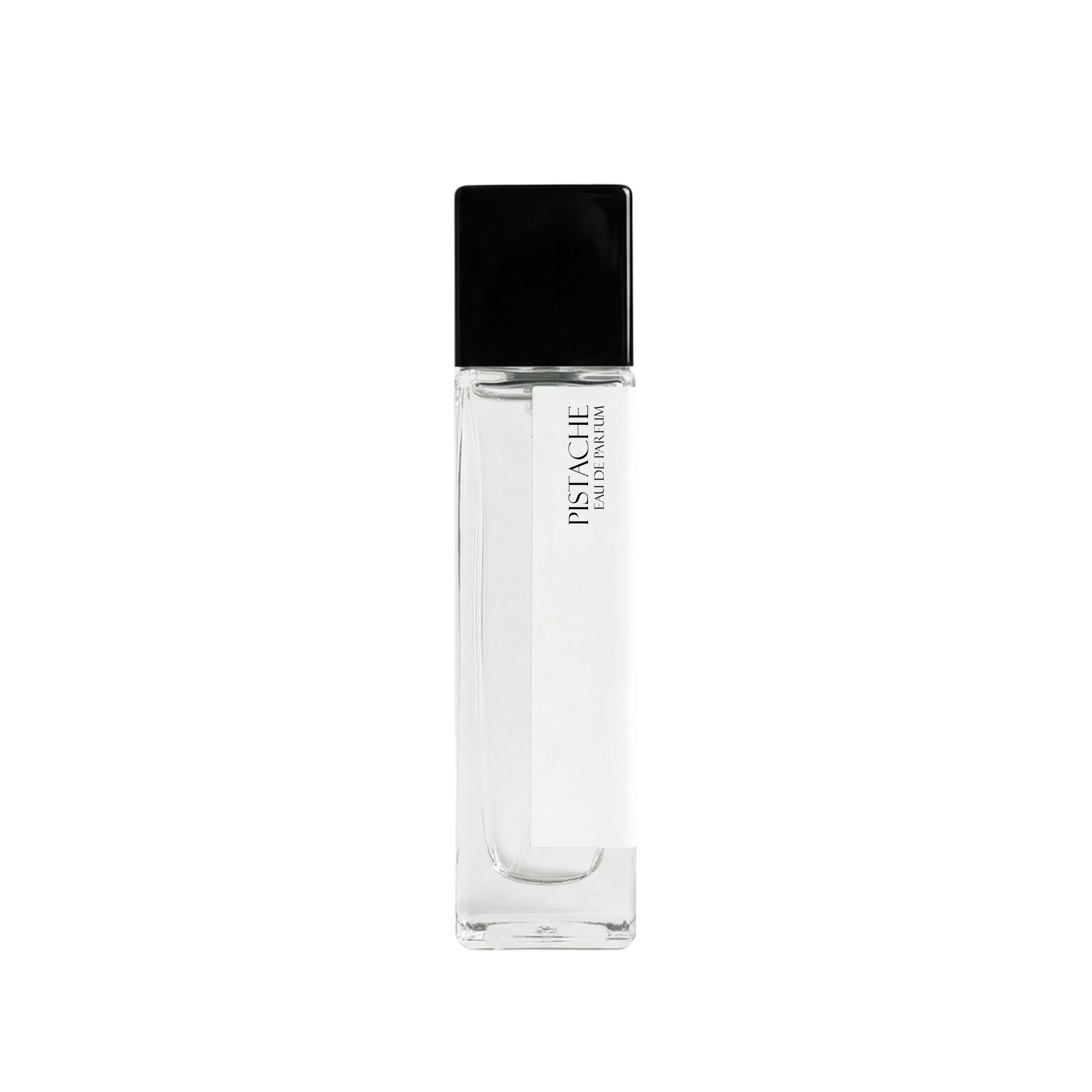Pistache 30ml