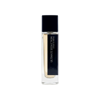 Unisex Ultimate Seduction