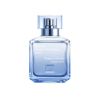 Unisex Aqua Celestia Cologne Forte