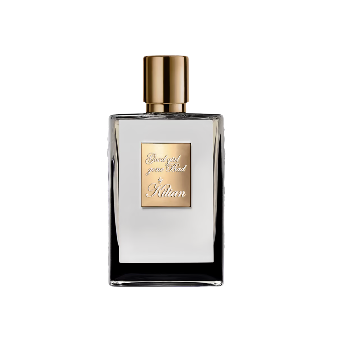 Good Girl Gone Bad