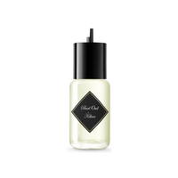 Pure Oud