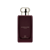 Taif Rose Cologne Intense