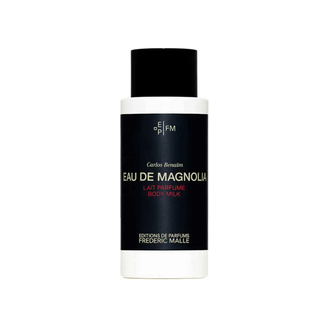 Eau de Magnolia
