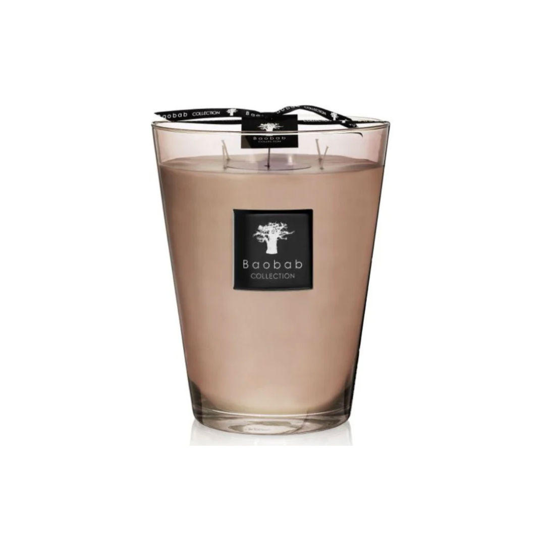 All Seasons - New - Serengeti Plains