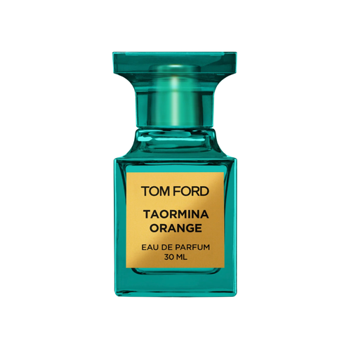 Eau de Parfum - Taormina Orange - Tom Ford I Premiere Avenue