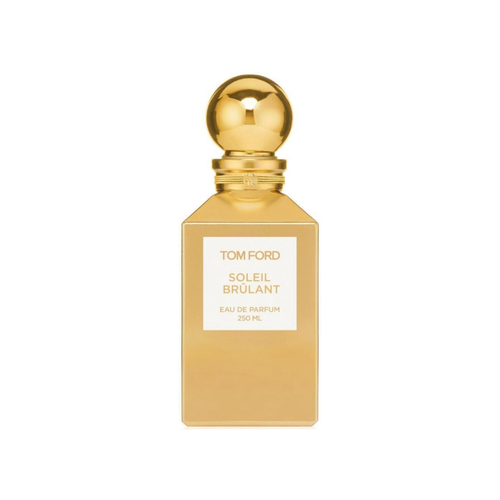 Perfumes - Soleil Brulant - Tom Ford | Premiere Avenue