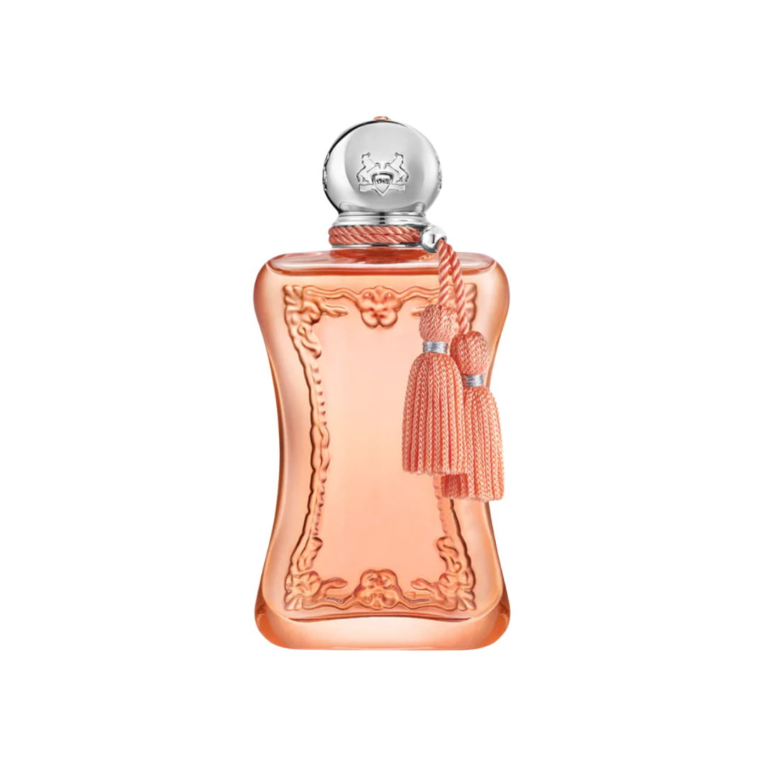 Athenaïs - Parfums de Marly