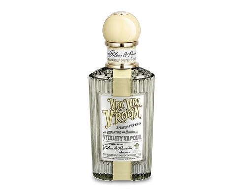 Vra Vra Vroom I Penhaligon's – Premiere Avenue