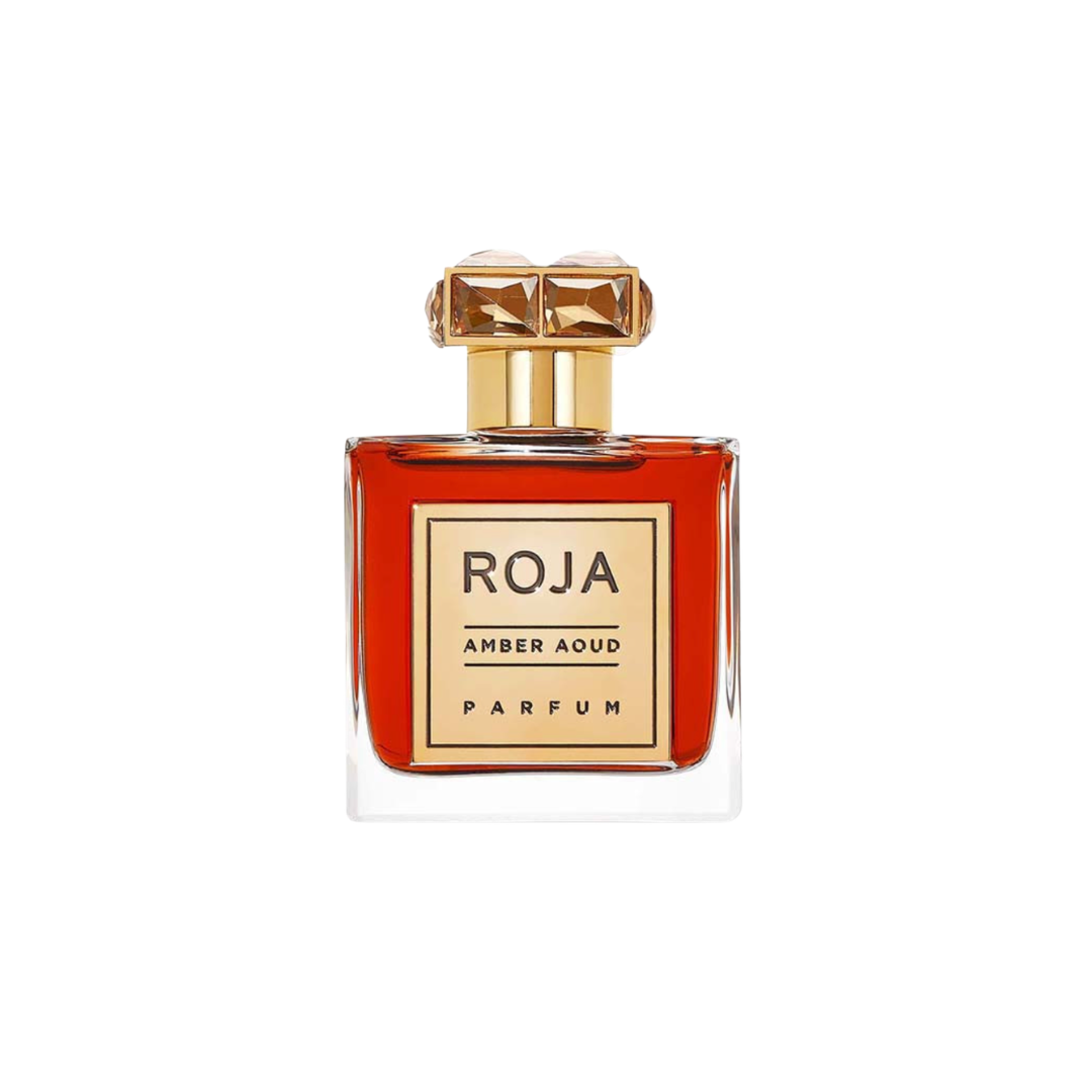 Roja Amber Aoud 100ml