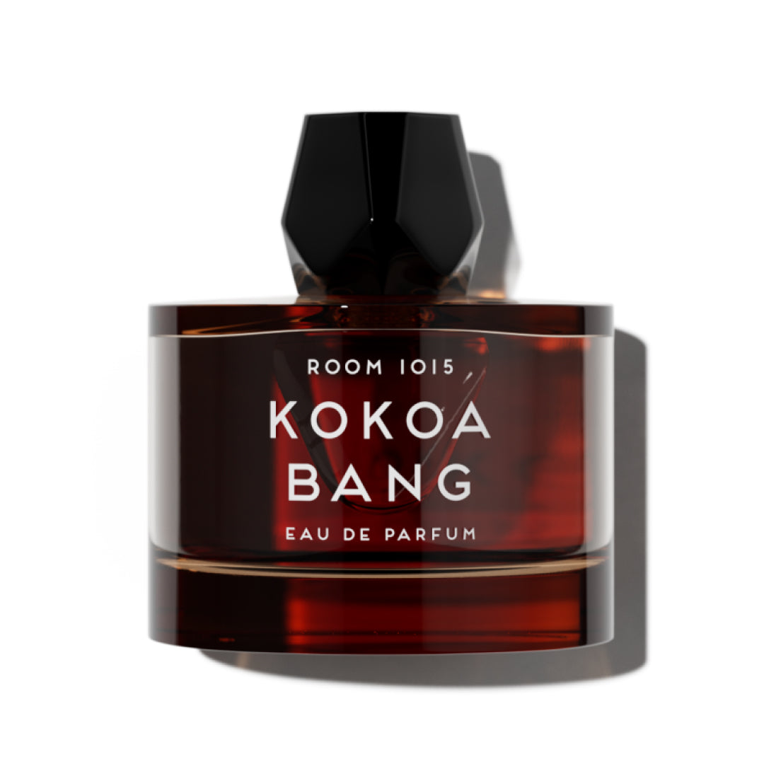 Kokoa Bang