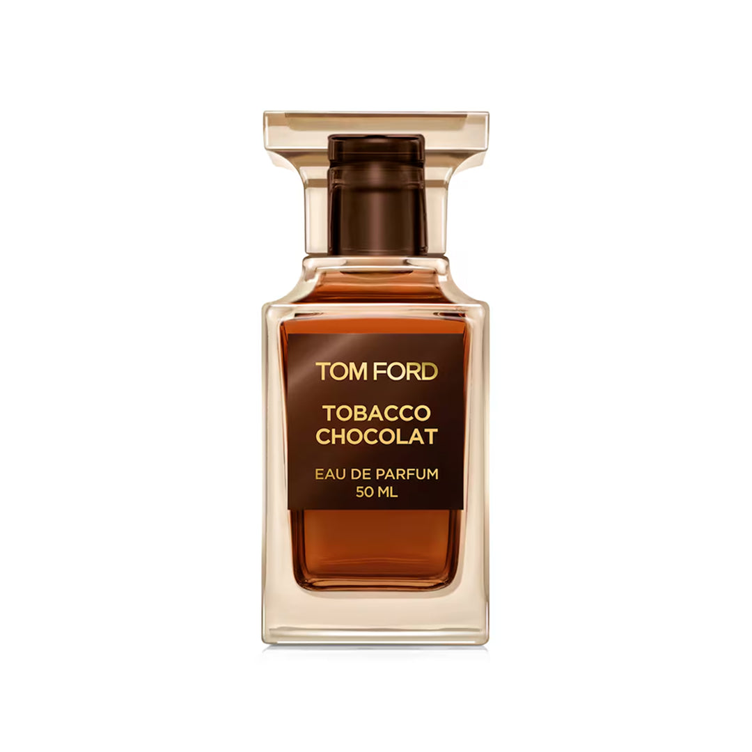 Tobacco Chocolat