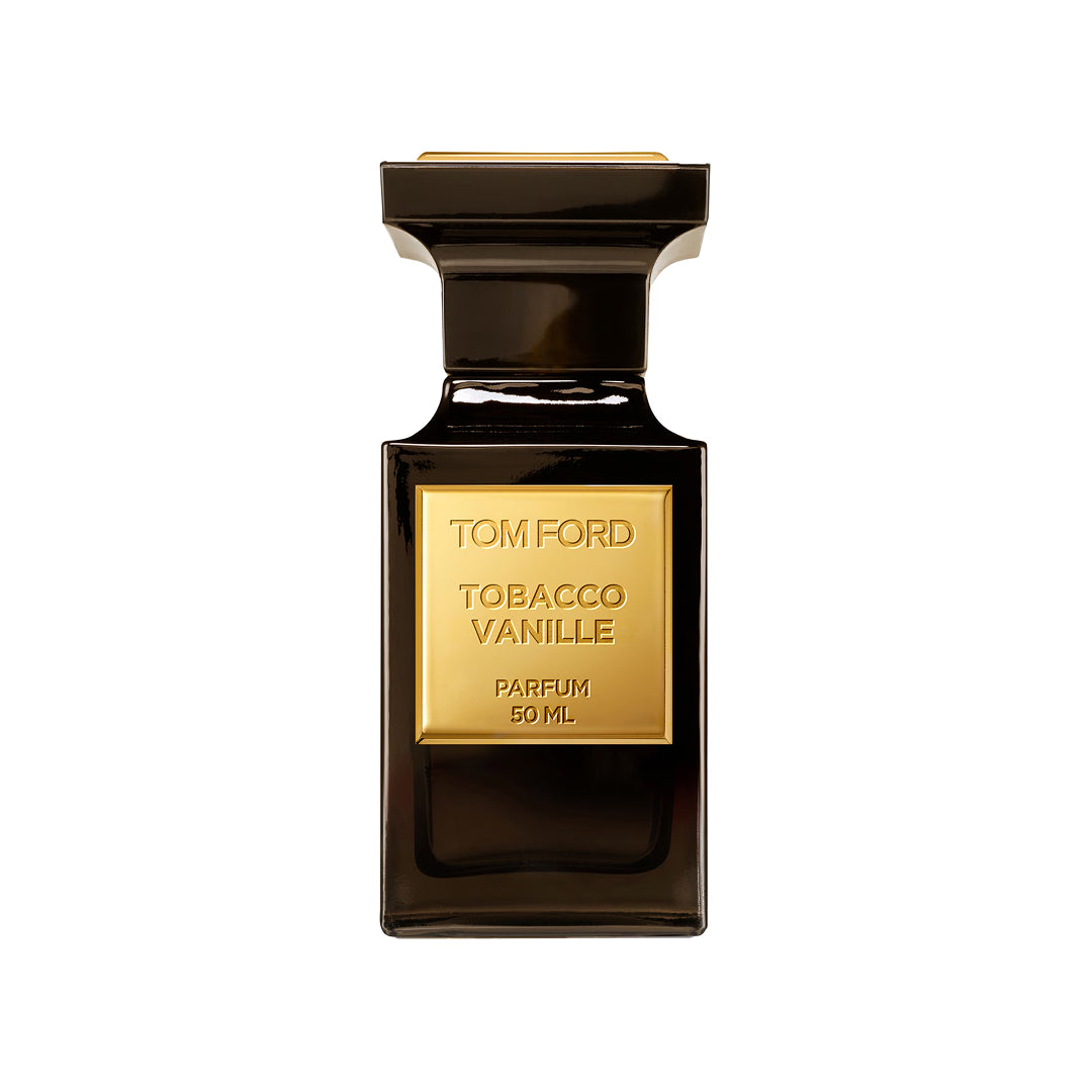 Tobacco Vanille Parfum