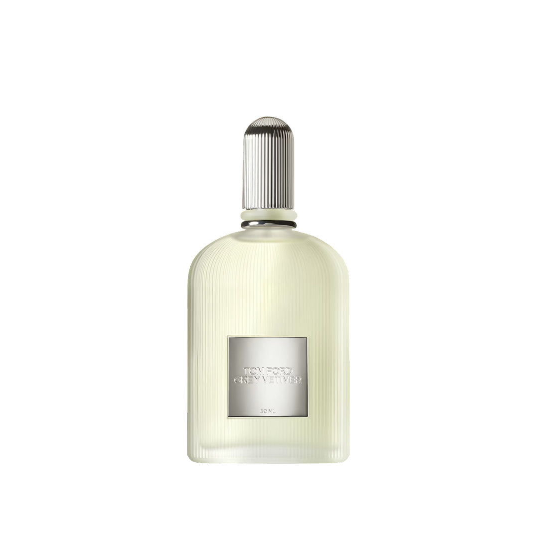 Grey Vetiver - Eau de parfum