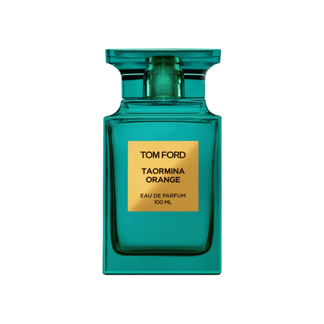 Eau de Parfum - Taormina Orange - Tom Ford I Premiere Avenue