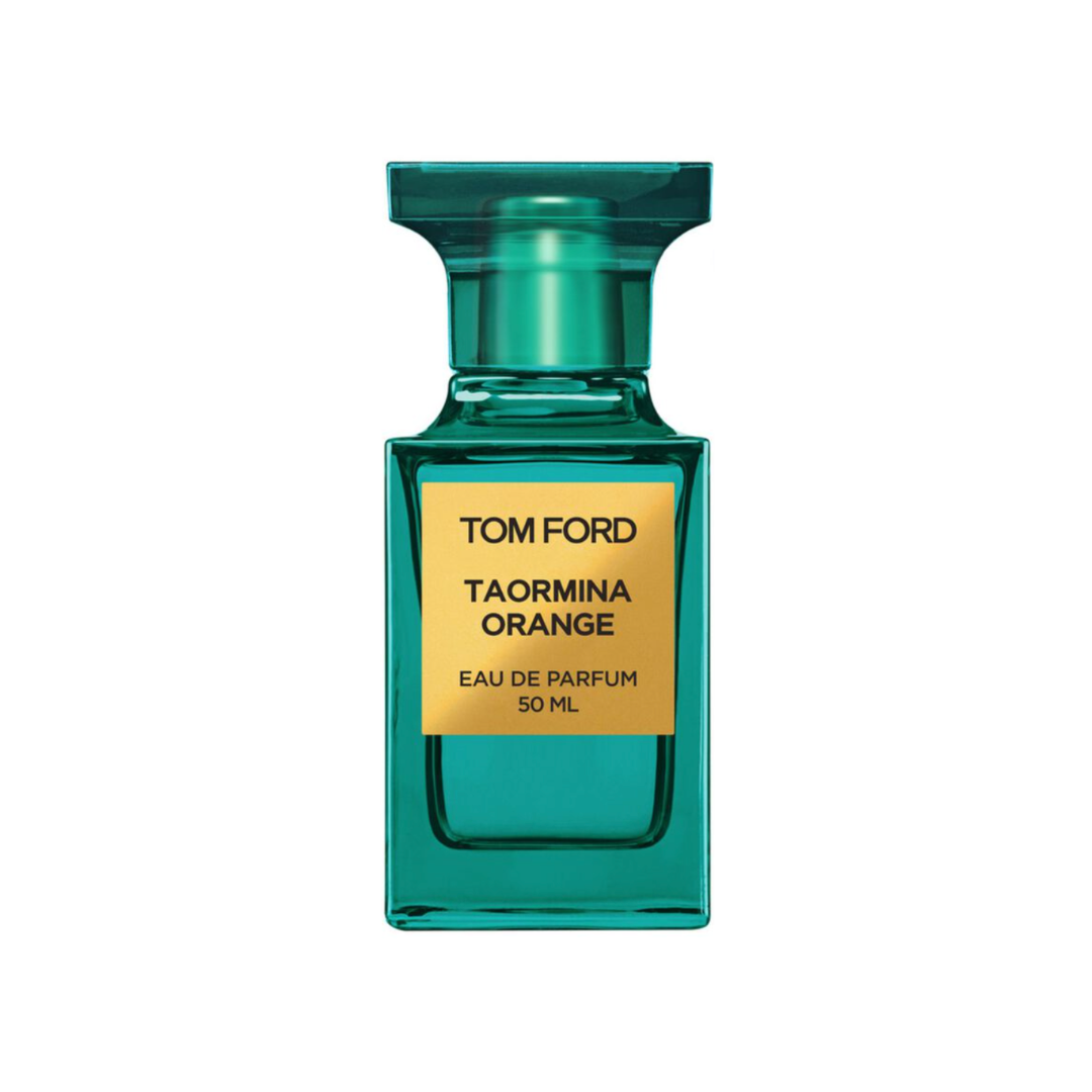 Tom Ford Taormina Orange 50ml
